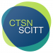 CTSN SCITT Logo