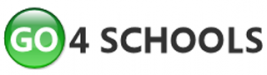 Go4schools Logo