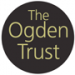 Ogden Trust Logo