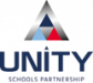 Unity Schools Partnership Logo