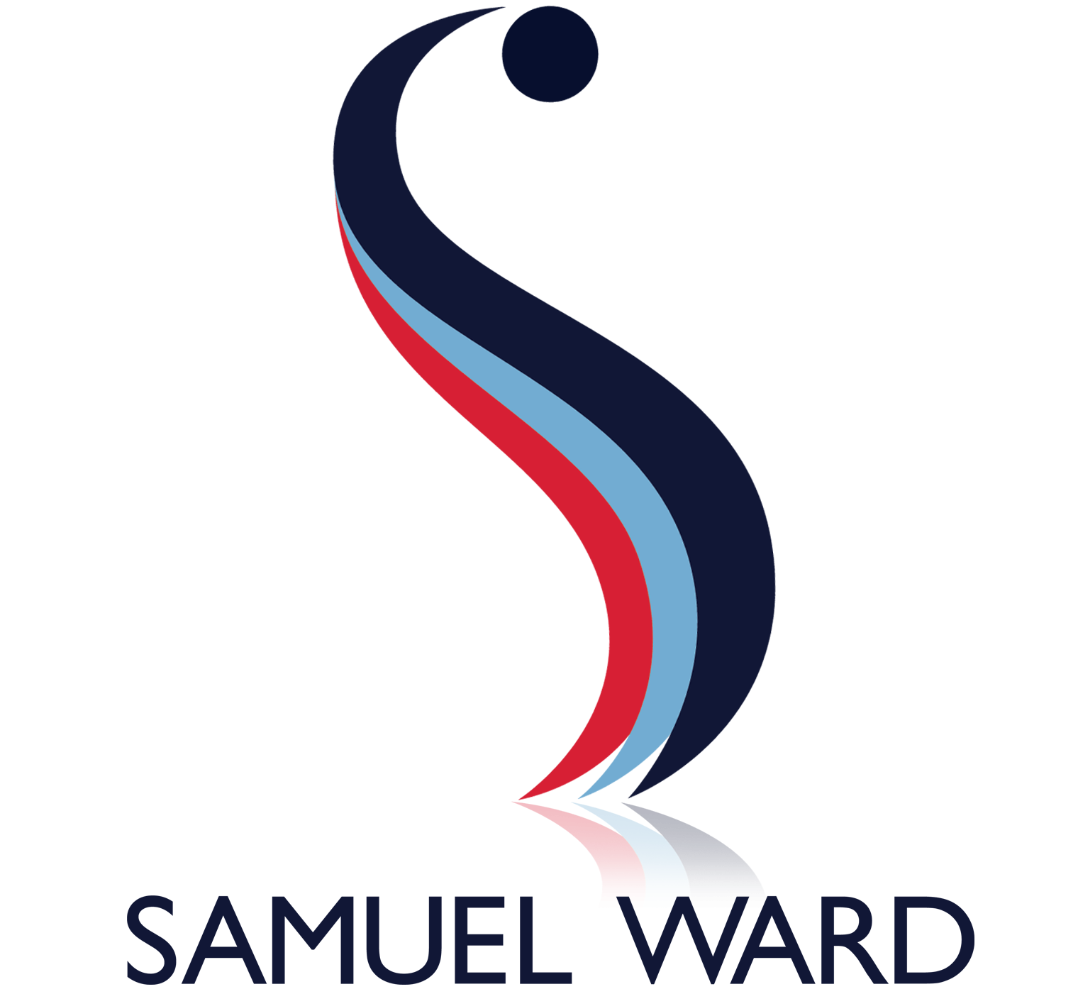 Samuel Ward Academy