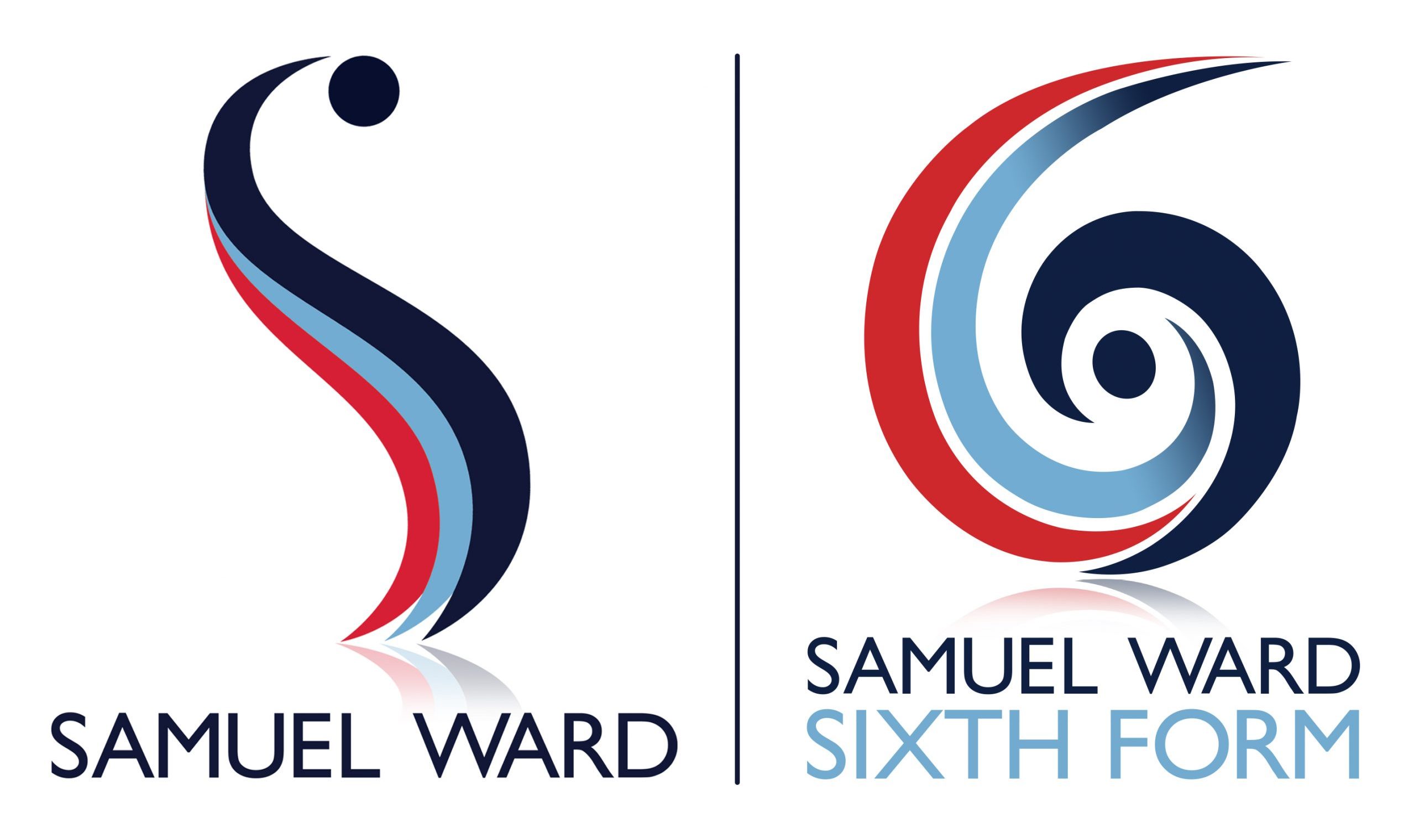 Samuel Ward Academy